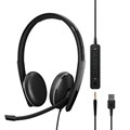 SC 165 USB>