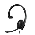 SC 130 USB-C>