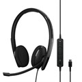 SC 160 USB-C>