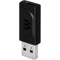 USB-C to USB-A>