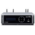 Cynap - Version A (HDMI)>