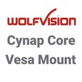Vesa Mount for Cynap Core Pro>
