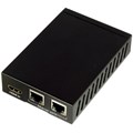 HDBaseT-TX-Box>