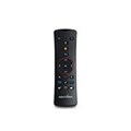 Remote Control for Cynap Pure>