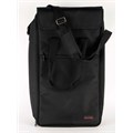 Softbag for VZ-neo.UHD Series>