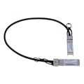 Direct-attach cable 0.5m 10G Copper passive>