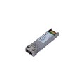 10Gb Singlemode Fiber Duplex SFP+ Module>