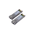 10Gb Singlemode Fiber Simplex SFP+ Module>