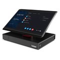 ThinkSmart Hub 500>
