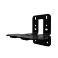 Wall mount VB130>