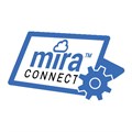 Aveo Systems Service to create the configuration settings for Mira Connect using Mira Portal>
