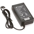 Poly (Polycom) External Power Supply for the RealPresence Group 300 / 310 / 500 and MSR Dock>