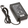 Poly (Polycom) Studio External Level VI Power Supply>