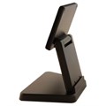 Aveo Systems Mira Connect 10 Tabletop Stand>