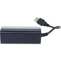 Poly (Polycom) / Obihai OBiLINE Telco Phone Line USB Adapter>