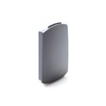 84-Series Extended Battery.>