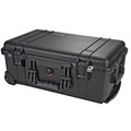Poly (Polycom) Transport Case for  HDX 6000/7000/8000>