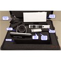 Poly (Polycom) Transport Case for  RealPresence Group 300 & 500>