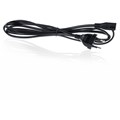Veracity 2-PIN-EU / 2 pin (C7) power cord>