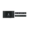 Kramer 4K60 4:2:0 HDMI & VGA Auto Switcher with Maestro Room Automation (DIP-31)>