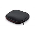 Poly (Plantronics) SPARE, CASE, BLACKWIRE C510/520>