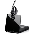 Poly (Plantronics) VOYAGER LEGEND, B335 & APA-23 BUNDLE, E&A>