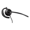 Poly (Plantronics) ENCOREPRO HW530, E+A>