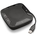 Poly (Plantronics) CALISTO 610, WW [End of sales life]>