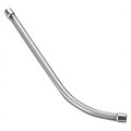 Poly (Plantronics) SPARE, ENCOREPRO HW510/HW520, VOICE TUBE (10)>