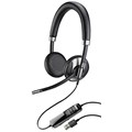 Poly (Plantronics) BLACKWIRE C725-UC>