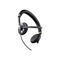 Poly (Plantronics) BLACKWIRE C725-M>