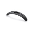 Poly (Plantronics) OBS-RWK, SPARE, ENCOREPRO HW510/520, PADDED HEADBAND, M007693>