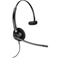 Poly (Plantronics) HW510D>