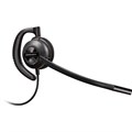 Poly (Plantronics) HW530D>
