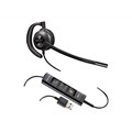 Poly (Plantronics) HW535 USB>