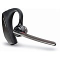 Poly (Plantronics) VOYAGER 5200/R, HEADSET, E&A>