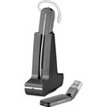 Poly (Plantronics) W440A, DECT, UK/EURO/AUS/NZ>