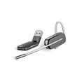 Poly (Plantronics) W440A-M, DECT, UK/EURO/AUS/NZ>