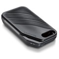 Poly (Plantronics) CHARGE CASE, VOYAGER 5200/R, ACCESSORY, E+A>