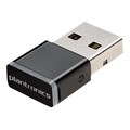Poly (Plantronics) SPARE, BT600, BLUETOOTH USB ADAPTER>