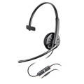 Poly (Plantronics) BLACKWIRE 215, MONO HEADSET>