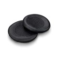 Poly (Plantronics) SPARE, EAR CUSHION (2), VOYAGER FOCUS UC>