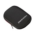 Poly (Plantronics) SPARE, CARRYING CASE, VOYAGER FOCUS UC>