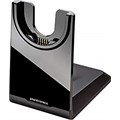 Poly (Plantronics) SPARE, CHARGING STAND, VOYAGER FOCUS UC>