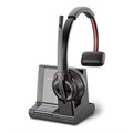 Poly (Plantronics) W8210-M, SAVI 3IN1, OTH MON, MSFT CERT, DECT, EMEA>