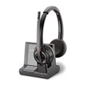 Poly (Plantronics) W8220/A, SAVI 3IN1, OTH STEREO, UC, DECT, EMEA>