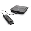 Poly (Plantronics) MDA480 QD>