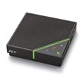 Poly (Plantronics) CALISTO P7200 - USB-A & Bluetooth Speakerphone>