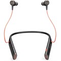 Poly (Plantronics) VOYAGER 6200 UC, B6200, BLACK, WW>