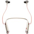 Poly (Plantronics) VOYAGER 6200 UC, B6200, SAND, WW>
